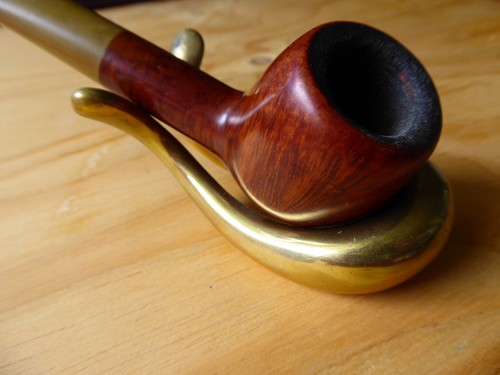 Danske club naturel - danske,