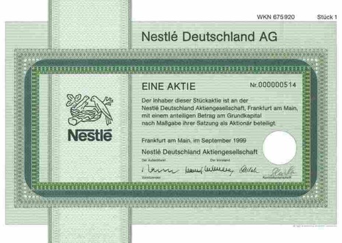 Nestle 1999 maggi herta - maggi,