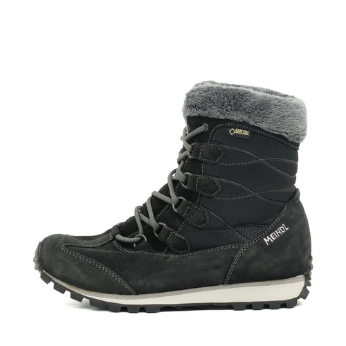 Meindl damen 7899 stiefel - 7899-01,