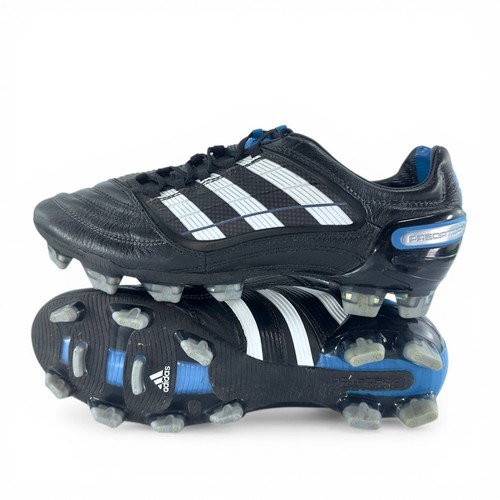 Adidas predator g19958 - x, fg