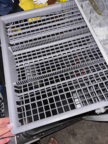 Bosch silenceplus - bosch,