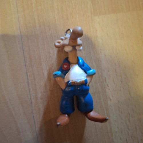 Werner figur - ==,
