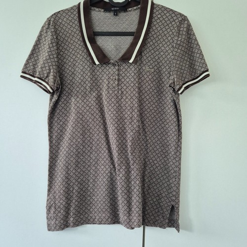 Gucci polo shirt sehr - gucci,