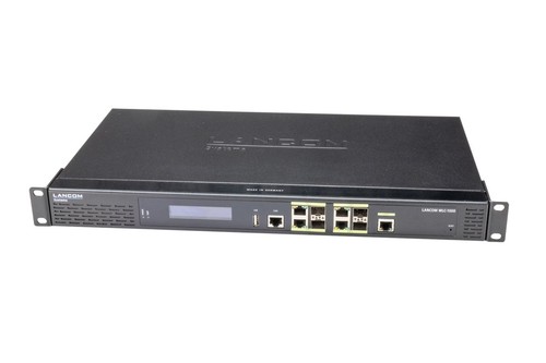 Lancom wlc 1000 wlan - lancom,
