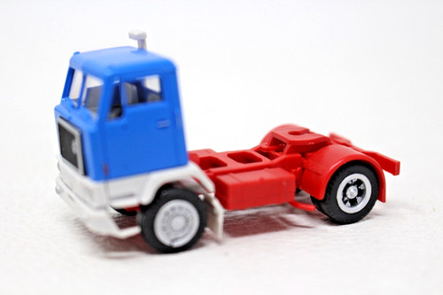 Albedo herpa volvo f88 - albedo, h0