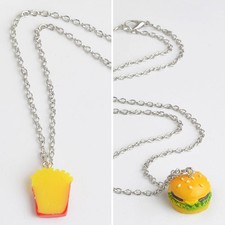  2 Pack Freundschaftsketten