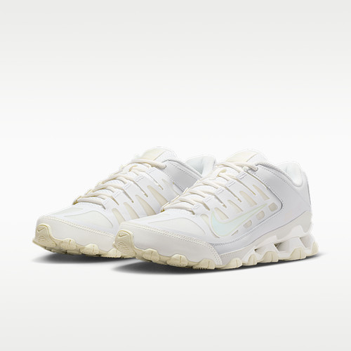 Nike reax io2400 100 - reax, 8