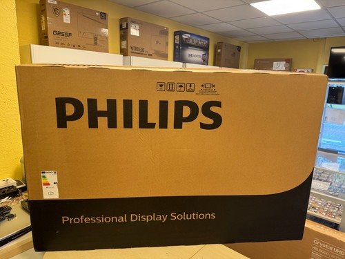 Philips mediasuite - philips,