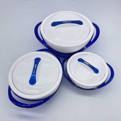 Pinnacle thermoware stück - thermoware,,