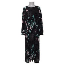 Maxikleid größe 44 - maxikleid,,