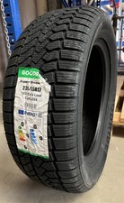 4x GOODRIDE Zuper Snow Z-507