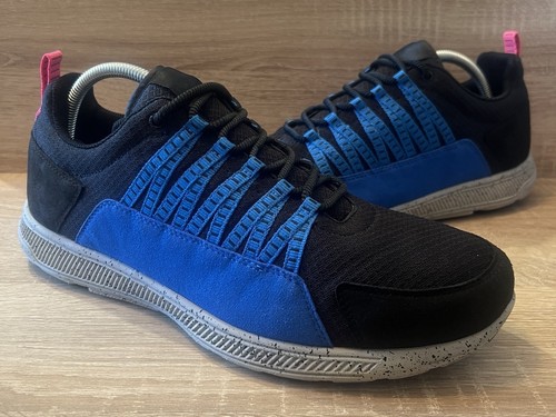 Supra blue balls - supra, "blue