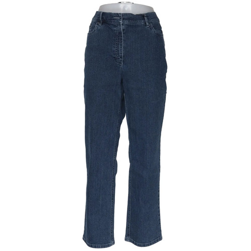 Zerres jeans größe 42 - größe:,