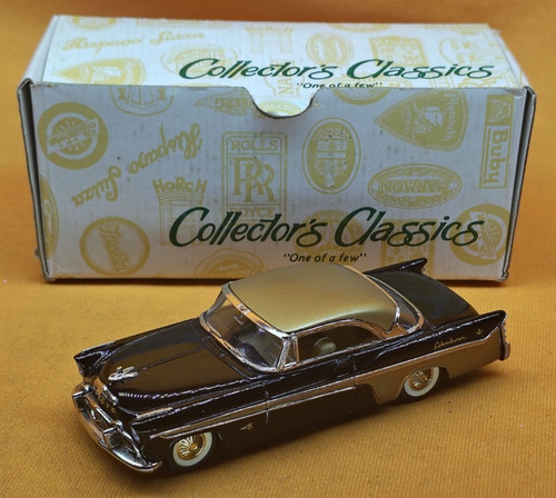 Collectors classics buby - collectors, /