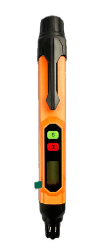 Gasleck detektor techamor - gasleck-detektor,,