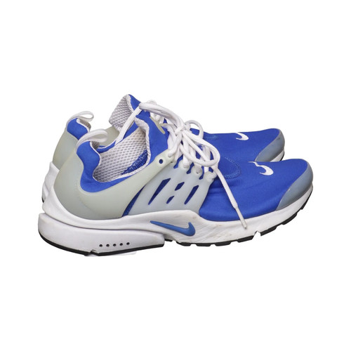 Nike trainingsschuhe - nike,,