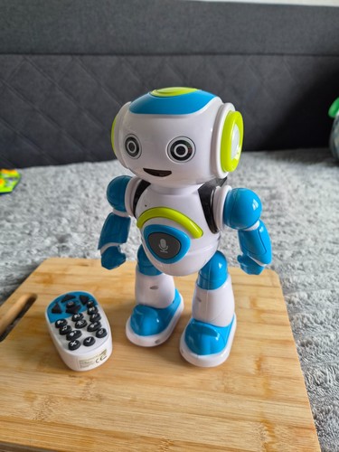 Roboter dinosaurier - roboter,,