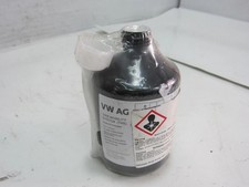 VW Audi Skoda Seat tire