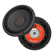 JBL STAGE 82 - 20cm/200mm Auto
