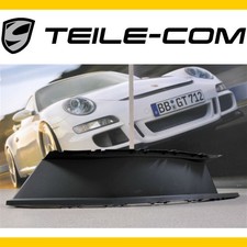 Porsche 981C Cayman S/PDK