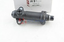 Cooling Thermostat EGR Valve