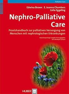 Nephro palliative care - nephro-palliative,