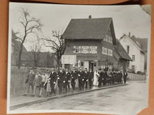 Foto Schuhhaus Wolf Stuttgart