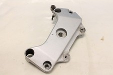 Honda CB 600 F Hornet PC36