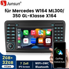 Android 15 Autoradio Für