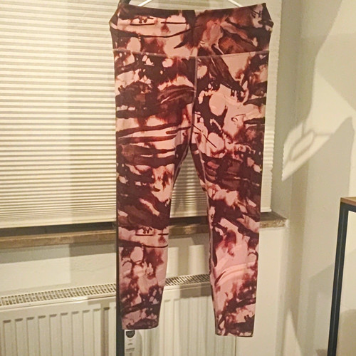 Sport damen leggings 4 - damen,