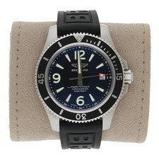 Breitling Superocean 42 A17366