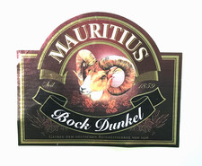 Bieretikett - BierLabel 