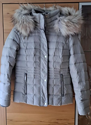 Oliver daunenjacke 36 - daunenjacke,,