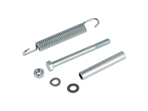 Set befestigung für - set:,