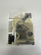 Bresser biolux NG Microscope