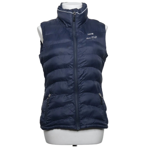 Hkm outdoor weste damen - weste,,