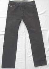 Diesel herren hose w32 - , (w33)