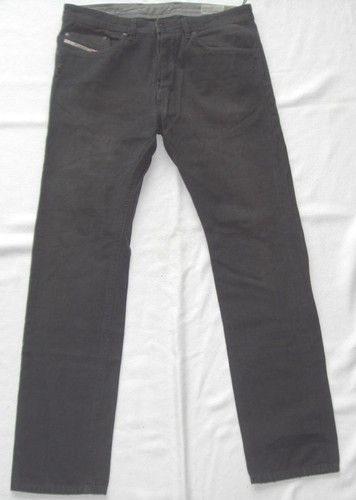 Diesel herren hose w32 - hose,