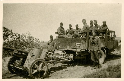 Wk2 foto wehrmacht - wk2,