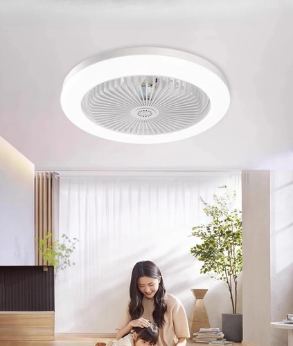 Modern led ceiling - led,