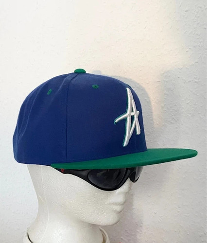 Altamont skater y2k - altamont,
