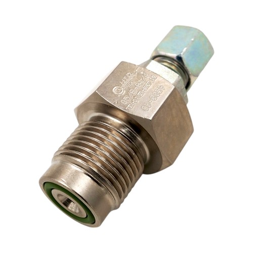 Gewindeadapter 300bar