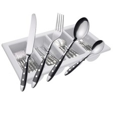 GRÄWE Besteckkasten