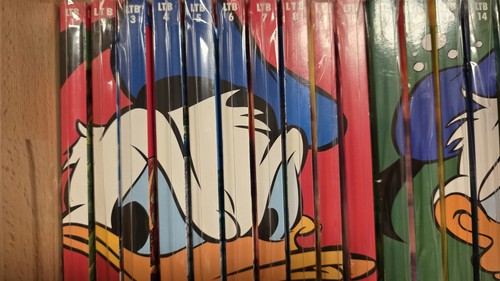 Walt disney lustiges - disney,