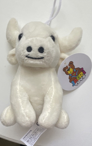 Jarri toys stoff - jarri,