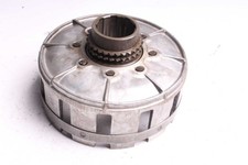 Kupplungskorb außen Kupplung Honda GL 1100 Gold Wing SC02 80-83