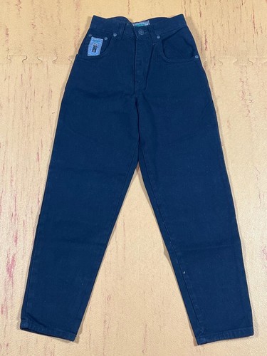 A61059 damen hose jeans - damen,