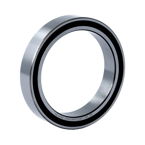 3810 2rs ina x 12 - 3810-2rs,