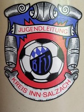 alter Bierkrug * Bayerischer