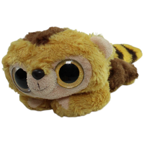 Toy place affe kuscheltier - toy,
